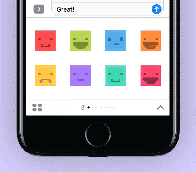 z-misc02-evergrow-game-stickers-imessage-crop.gif